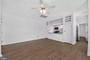 3301 W Allegheny Ave, Philadelphia, PA 19132 - Photo 2