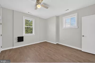 3301 W Allegheny Avenue, Philadelphia, PA 19132 - Photo 18