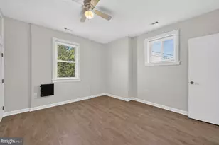 3301 W Allegheny Ave, Philadelphia, PA 19132 - Photo 18