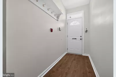 3301 W Allegheny Avenue, Philadelphia, PA 19132 - Photo 22