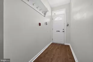 3301 W Allegheny Ave, Philadelphia, PA 19132 - Photo 22