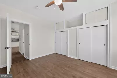 3301 W Allegheny Avenue, Philadelphia, PA 19132 - Photo 14