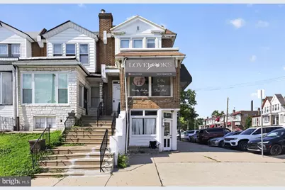 3301 W Allegheny Avenue, Philadelphia, PA 19132 - Photo 24