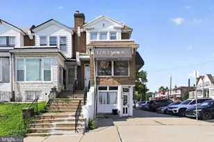 3301 W Allegheny Ave, Philadelphia, PA 19132 - Photo 24
