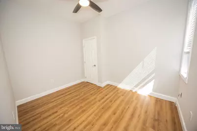 2431 N Hollywood Street, Philadelphia, PA 19132 - Photo 20