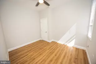 2431 N Hollywood St, Philadelphia, PA 19132 - Photo 20
