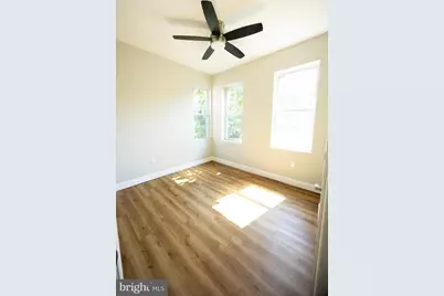 2431 N Hollywood Street, Philadelphia, PA 19132 - Photo 24