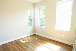 2431 N Hollywood St, Philadelphia, PA 19132 - Photo 24