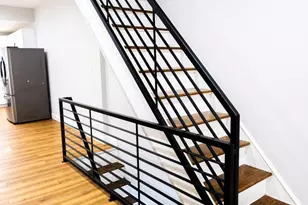 2431 N Hollywood St, Philadelphia, PA 19132 - Photo 8