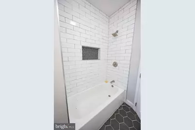 2431 N Hollywood Street, Philadelphia, PA 19132 - Photo 22