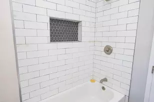 2431 N Hollywood St, Philadelphia, PA 19132 - Photo 22