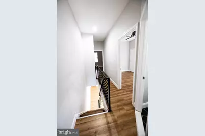 2431 N Hollywood Street, Philadelphia, PA 19132 - Photo 16