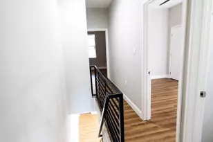 2431 N Hollywood St, Philadelphia, PA 19132 - Photo 16