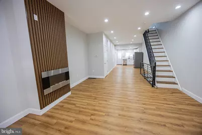 2431 N Hollywood Street, Philadelphia, PA 19132 - Photo 4
