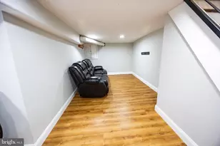 2431 N Hollywood St, Philadelphia, PA 19132 - Photo 28