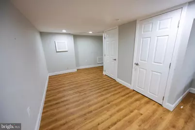 2431 N Hollywood Street, Philadelphia, PA 19132 - Photo 26