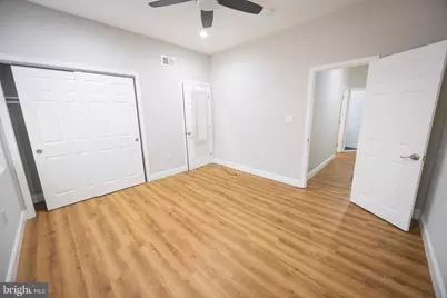 2431 N Hollywood Street, Philadelphia, PA 19132 - Photo 18