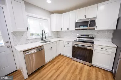2431 N Hollywood Street, Philadelphia, PA 19132 - Photo 14