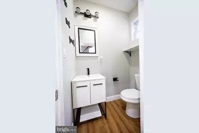 2431 N Hollywood Street, Philadelphia, PA 19132 - Photo 10