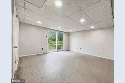 12564 Biscayne Drive, Philadelphia, PA 19154 - Photo 18