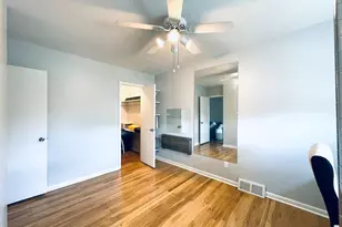 12564 Biscayne Dr, Philadelphia, PA 19154 - Photo 16