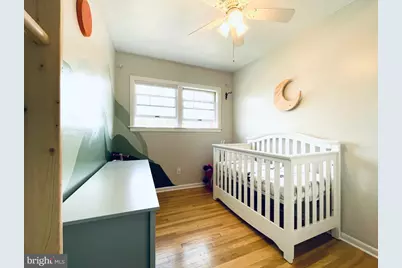 12564 Biscayne Drive, Philadelphia, PA 19154 - Photo 16
