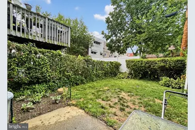 12564 Biscayne Drive, Philadelphia, PA 19154 - Photo 28