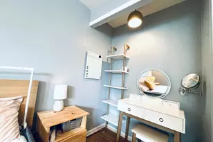 12564 Biscayne Dr, Philadelphia, PA 19154 - Photo 12