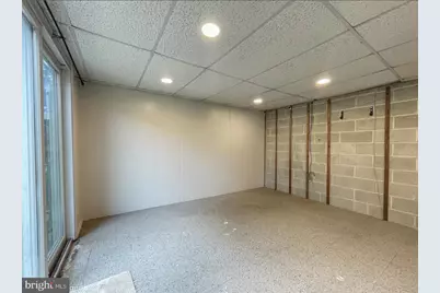 12564 Biscayne Drive, Philadelphia, PA 19154 - Photo 20