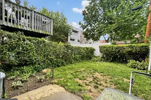 12564 Biscayne Dr, Philadelphia, PA 19154 - Photo 24