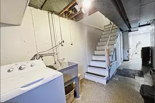 12564 Biscayne Dr, Philadelphia, PA 19154 - Photo 22