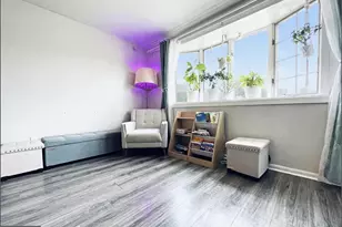 12564 Biscayne Dr, Philadelphia, PA 19154 - Photo 10