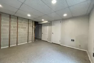 12564 Biscayne Dr, Philadelphia, PA 19154 - Photo 20