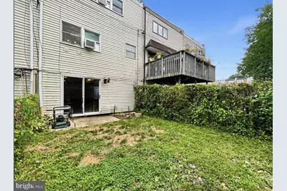 12564 Biscayne Drive, Philadelphia, PA 19154 - Photo 26