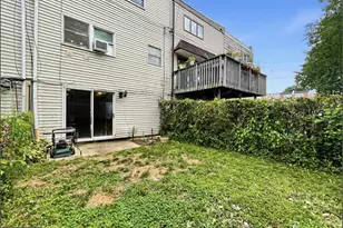 12564 Biscayne Dr, Philadelphia, PA 19154 - Photo 26