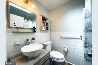 12564 Biscayne Drive, Philadelphia, PA 19154 - Photo 14
