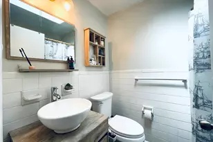 12564 Biscayne Dr, Philadelphia, PA 19154 - Photo 14