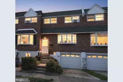 12564 Biscayne Drive, Philadelphia, PA 19154 - Photo 24