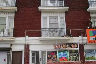 5241 Oxford Ave, Philadelphia, PA 19124 - Photo 1