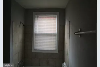 5241 Oxford Avenue #1R, Philadelphia, PA 19124 - Photo 2