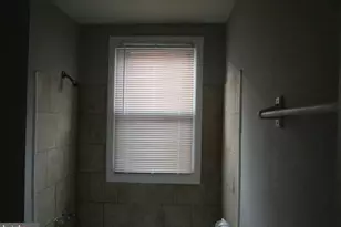 5241 Oxford Ave, Philadelphia, PA 19124 - Photo 2