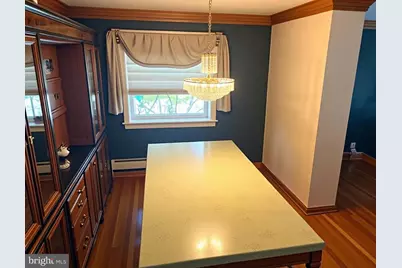 866 N Marshall Street, Philadelphia, PA 19123 - Photo 8