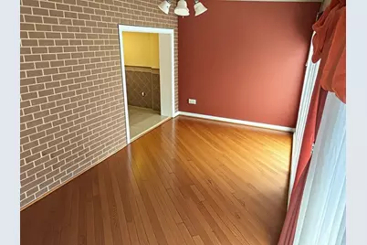 866 N Marshall Street, Philadelphia, PA 19123 - Photo 12