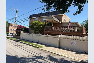 866 N Marshall Street, Philadelphia, PA 19123 - Photo 2