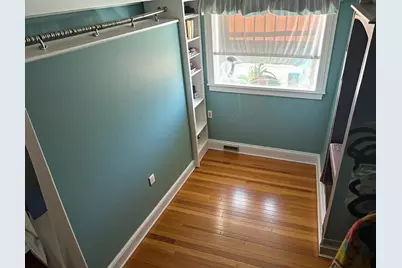 866 N Marshall Street, Philadelphia, PA 19123 - Photo 16