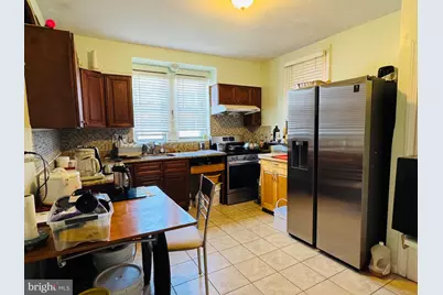 3352 Longshore Avenue, Philadelphia, PA 19149 - Photo 1