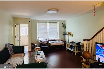 3352 Longshore Avenue, Philadelphia, PA 19149 - Photo 2