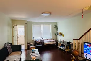 3352 Longshore Ave, Philadelphia, PA 19149 - Photo 2