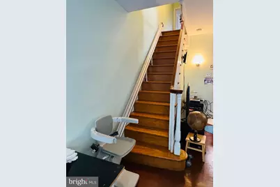 3352 Longshore Avenue, Philadelphia, PA 19149 - Photo 4