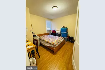 3352 Longshore Avenue, Philadelphia, PA 19149 - Photo 8